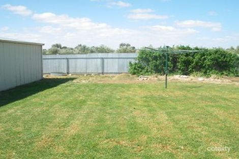 Property photo of 18 Chapman Street Two Wells SA 5501