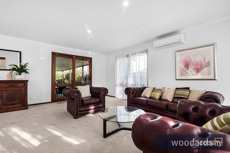 Property photo of 9 Telopea Court Oakleigh South VIC 3167