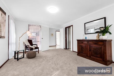 Property photo of 9 Telopea Court Oakleigh South VIC 3167