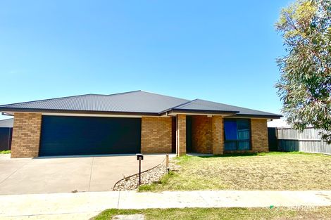 6 Brolga St, Bairnsdale, VIC 3875