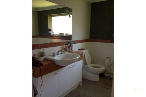 Property photo of 5/237 The Boulevarde Miranda NSW 2228