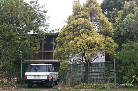 81 Magee St, Graceville, QLD 4075