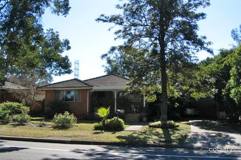 69 Rugby St, Werrington County, NSW 2747