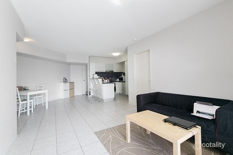 Property photo of 37/27 Station Road Indooroopilly QLD 4068