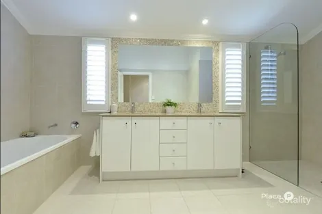 Property photo of 57 Amy Street Hawthorne QLD 4171