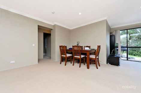 Property photo of 44/590 Pine Ridge Road Coombabah QLD 4216