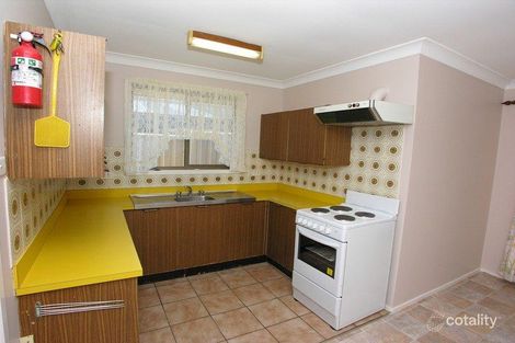 Property photo of 23 Macarthur Street Killarney Vale NSW 2261