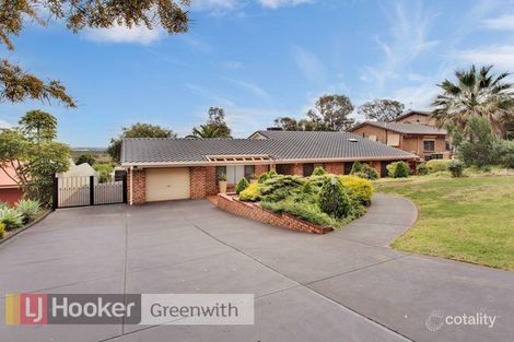 16 Annesley Cl, Salisbury Heights, SA 5109