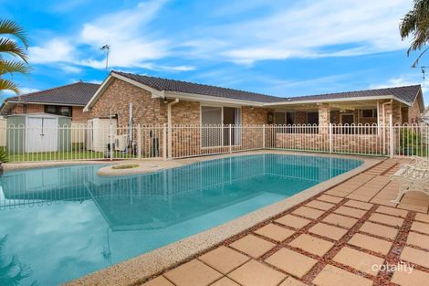 Property photo of 10 Sir Joseph Banks Drive Bateau Bay NSW 2261