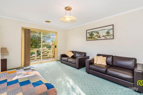 Property photo of 39 Jane Sutherland Street Conder ACT 2906