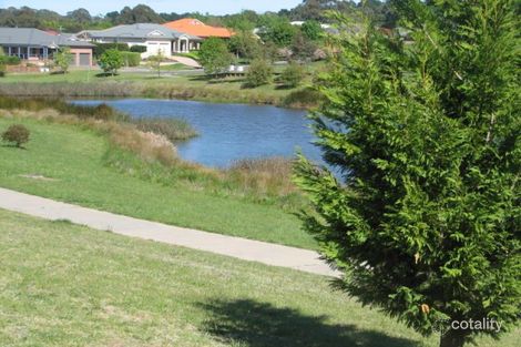 Property photo of 12 Acer Court Bowral NSW 2576