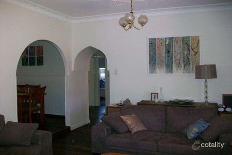 Property photo of 14 Perdita Way Coolbellup WA 6163