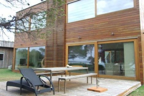 2/3 Battery Lane, Port Fairy, VIC 3284