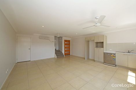 Property photo of 11/16 David Street Burpengary QLD 4505