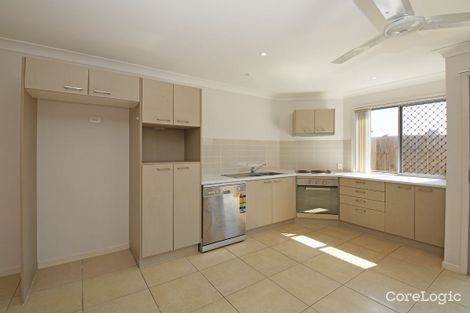 Property photo of 11/16 David Street Burpengary QLD 4505