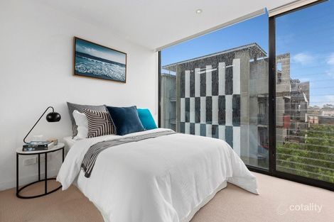 406b/21 Inkerman St, St Kilda, VIC 3182