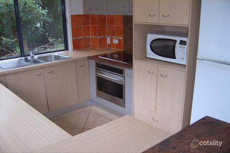 Property photo of 114/2 University Drive Robina QLD 4226