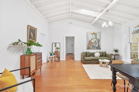 Property photo of 69 Brook Street Coogee NSW 2034