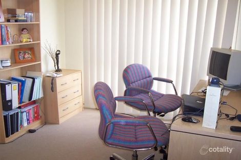 Property photo of 88A Severn Street Box Hill North VIC 3129