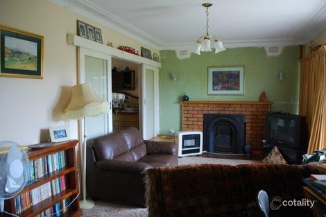 Property photo of 81 Moon Way Kameruka NSW 2550