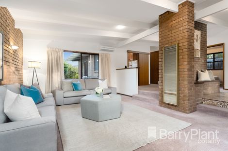 Property photo of 33 Barrabool Road Belmont VIC 3216