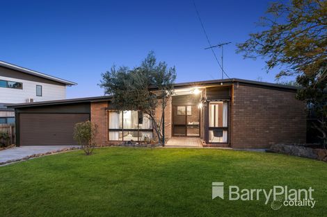 Property photo of 33 Barrabool Road Belmont VIC 3216