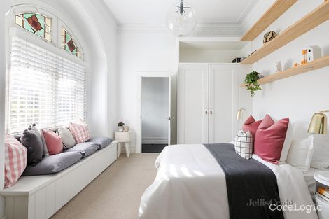 Property photo of 218 Station Street Carlton North VIC 3054