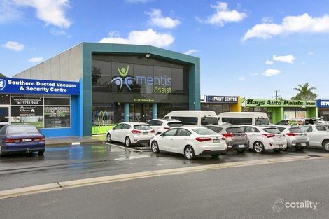 23 Yuilles Rd, Mornington, VIC 3931