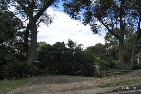 Property photo of 3 Garden Square Faulconbridge NSW 2776