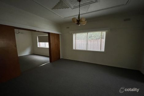Property photo of 1 Collins Street Coburg VIC 3058