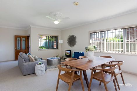 Property photo of 1/68 Lambton Road Waratah NSW 2298