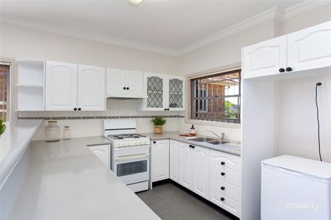 Property photo of 1/68 Lambton Road Waratah NSW 2298