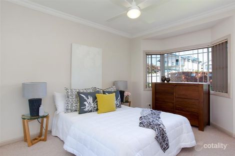 Property photo of 1/68 Lambton Road Waratah NSW 2298