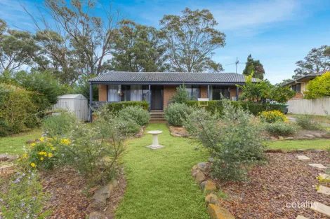 25 Alkira Ave, Cessnock, NSW 2325