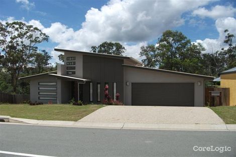 Property photo of 33 Shallow Bay Drive Springfield Lakes QLD 4300