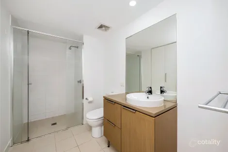 Property photo of 31/4 Aplin Street Townsville City QLD 4810