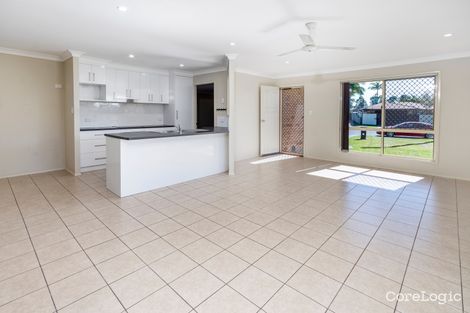 Property photo of 17 Beereegan Court Caboolture QLD 4510