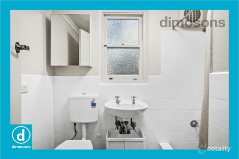 Property photo of 1/4 Virginia Street North Wollongong NSW 2500