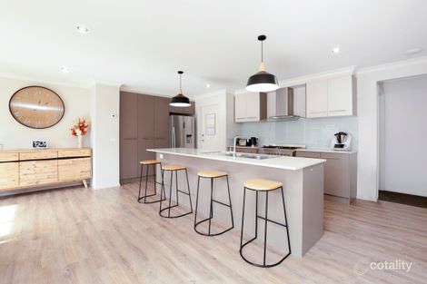 Property photo of 20 Mitchell Street Warrnambool VIC 3280