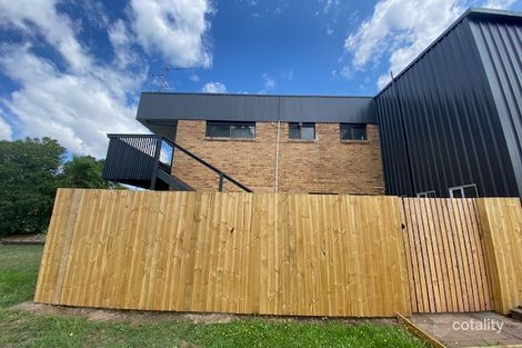 Property photo of 81 Arkwright Crescent Taree NSW 2430