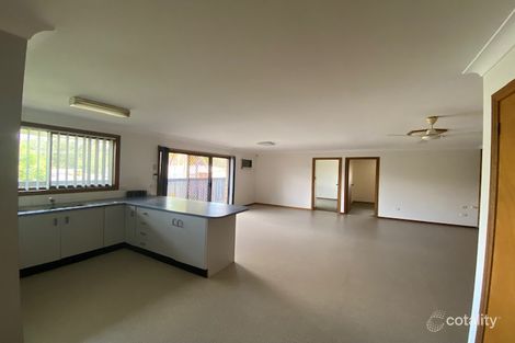 Property photo of 81 Arkwright Crescent Taree NSW 2430
