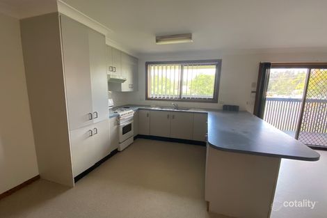 Property photo of 81 Arkwright Crescent Taree NSW 2430