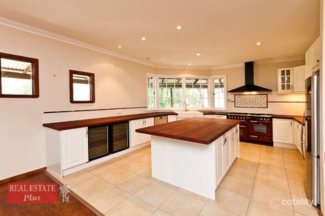 Property photo of 125 Hardey Road Glen Forrest WA 6071
