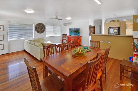 Property photo of 3 Edmund Street Moffat Beach QLD 4551