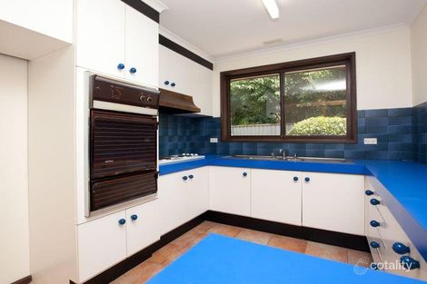 Property photo of 4 Stenhouse Close Evatt ACT 2617