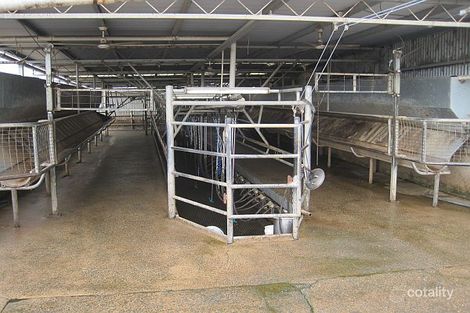 2205 Mckenzie Rd, Tongala, VIC 3621