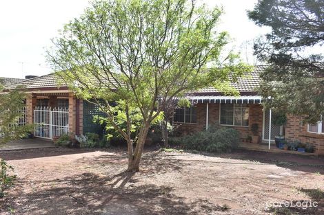 Property photo of 21 Danilenko Street Parkes NSW 2870