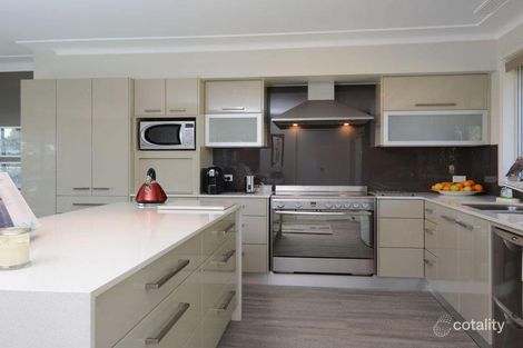 Property photo of 35 Watkins Road Wangi Wangi NSW 2267