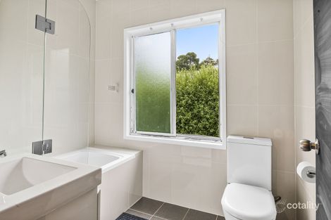 Property photo of 1270 Nowra Road Fitzroy Falls NSW 2577