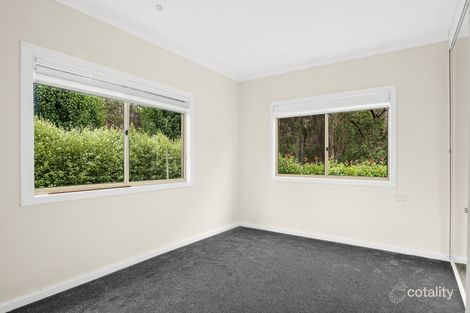 Property photo of 1270 Nowra Road Fitzroy Falls NSW 2577